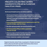 Doporuceni3