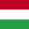 220702_23080_hu_flag.gif