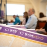 SYRI4