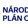 NPO_nové