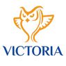 VICTORIA VSC