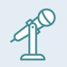 mikrofon