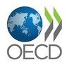 OECD_logo