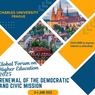 Global_forum