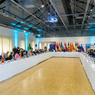 EB5A2489.jpg