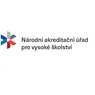 Logo_NAÚ