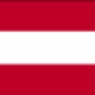 218226_15679_au_flag.gif
