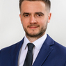 Jan Nosálek