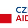 Obrázek1.png