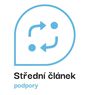 Logo_Střední_článek