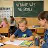 Zápis_do_ZŠ