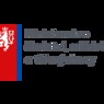 Obrázek2.png