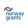 Norway_grants_logo.jpg