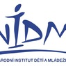 logo NIDM