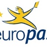 Europass logo