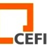 CEFIF logo