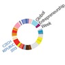 Global Entrepreneurship Week