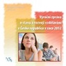 VZ2012.jpg