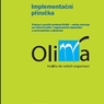 Olina