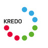 Kredo