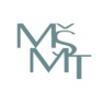 LOGO-MSMT