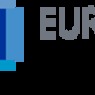 eurlex-logo.png