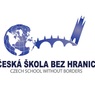 ceska-skola-bez-hranic