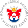 logo HK
