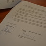 memorandum s čov