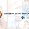 OECD-EAG