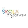 skola-dotykem