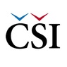logo csi