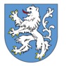 znak-mlada-boleslav