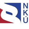 logo-nku