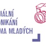 Socialnipodnikani