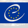 COE
