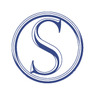 logo-senat