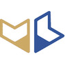 logo-npmjak