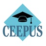 ceepus