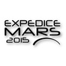 logo-mars.jpg