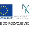 multikulti logo K2