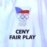 cena-fair-play