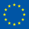 EU flag