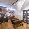 Národní pedagogické muzeum