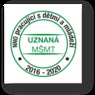 Organizace uznaná