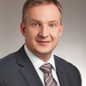 JIndřich Fryč