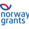 logo_norway_grants.png