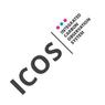 ICOS logo