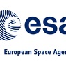 ESA_logo.jpg