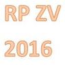 rpzv2016.JPG